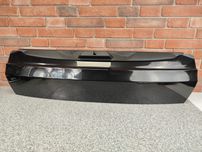 Борт BMW X5 G05 X7 G07 В НАЯВНОСТІ кришка багажника ляда БМВ Х5 Г05 07