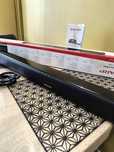 Soundbar SHARP HT-SB110
