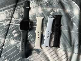 Apple Watch Series 6 (GPS, 44mm)
