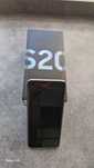Samsung Galaxy s20
