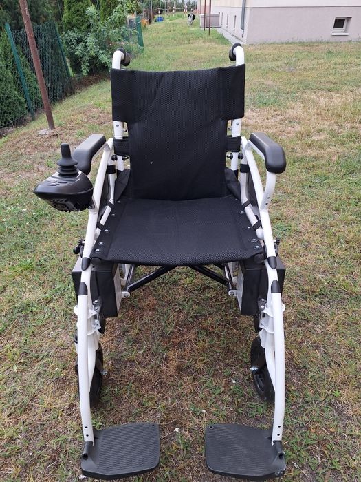 Sprzedam wózek ANTAR AT52304
