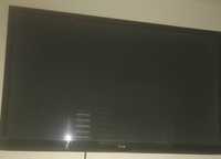 Telewizor LD PLASMA TV