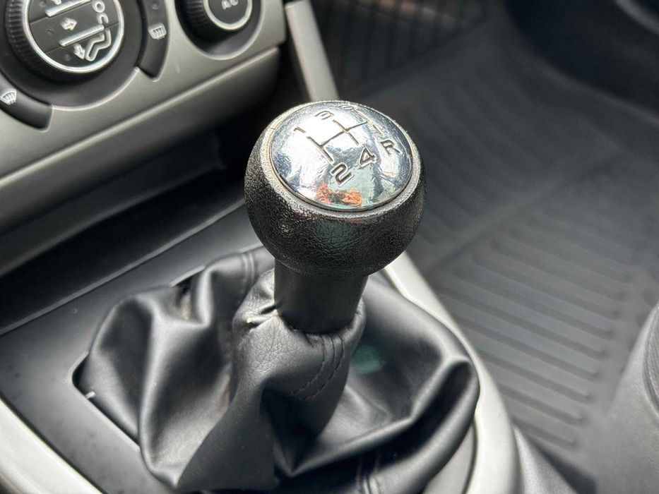 Продам Peugeot 308 2012р. #72184