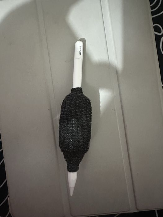 Ipad 10 gen 64GB + Apple pencil