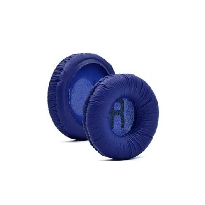 Амбушюри, наголів'я навушників AirPods Max, AirPods Pro, Marshall, JBL