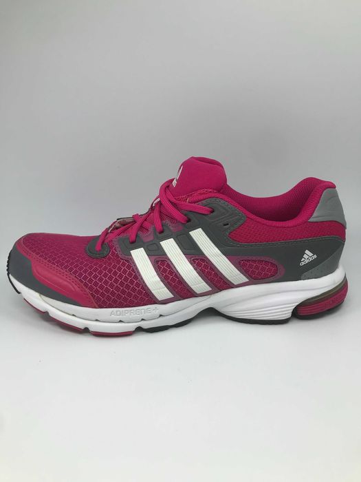 ADIDAS Lightster r.40 2/3 oryginalne buty sportowe damskie