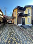 Шикарний дуплекс для Сім'ї. Ремонт, автонавіс, проведенний газ.