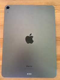 iPad air 5 256GB WIFI 10.9"