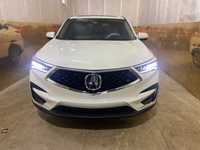 Продам Acura rdx 2019