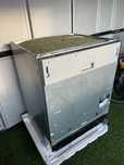 Zmywarka w dobrym stanie Hotpoint Ariston HIO3032WG 60cm