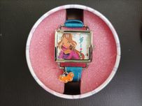 Winx 1281 Дитячий годинник/детские часы/новий