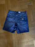 Шорти Carhartt WIP Newel Shorts нові
