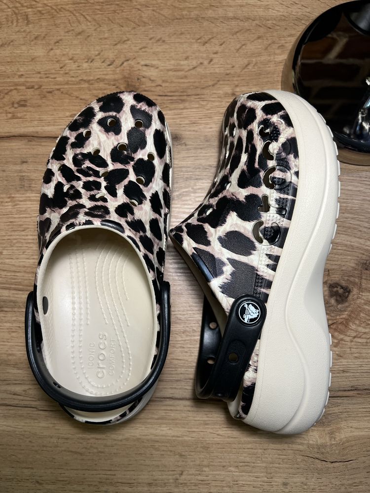 Crocs оригінал (нові)