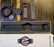 Samsung Galaxy Watch 6