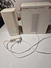 Router Huawei B818-263 komplet