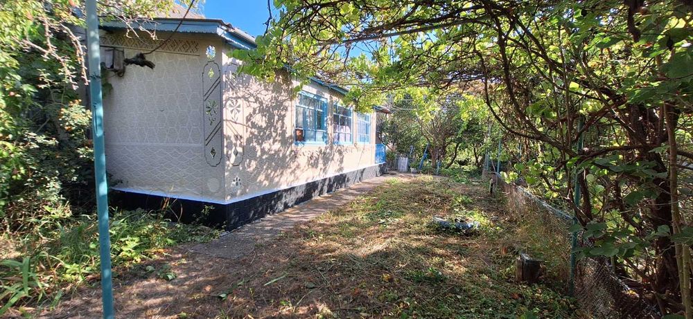 Продаж БУДИНКУ с. Попівці, Жмеринський р-н (колишній - Барський р-н)