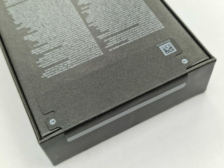 Samsung Galaxy S25 Dual SIM/ 12GB/ 128GB/ Silver Shadow/ GW24/ bez rat