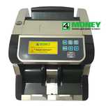 Счетчик Банкнот COUNTER H-8500 СЧЕТНАЯ МАШИНКА Валют Грошей Харьков