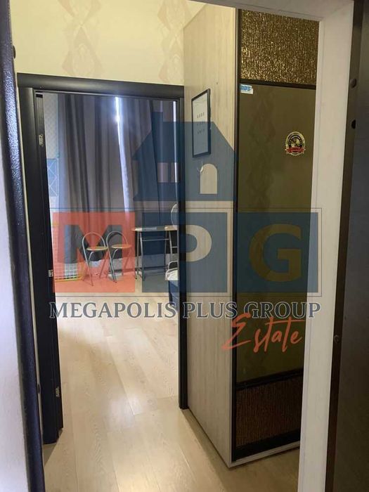 Продаж. 1 к квартира. Завод ім. Малишева