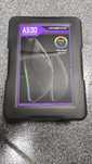 Rato Gaming Abkoncore A530 PWM3325 sensor