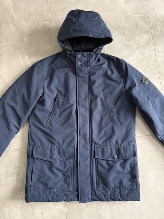Куртка Roy Robson розмір M