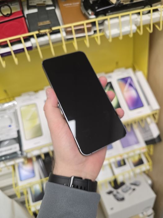 Samsung Galaxy S24 Plus  12/512gb