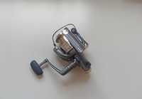 Shimano Twin Power 3000 '98 made in Japan!