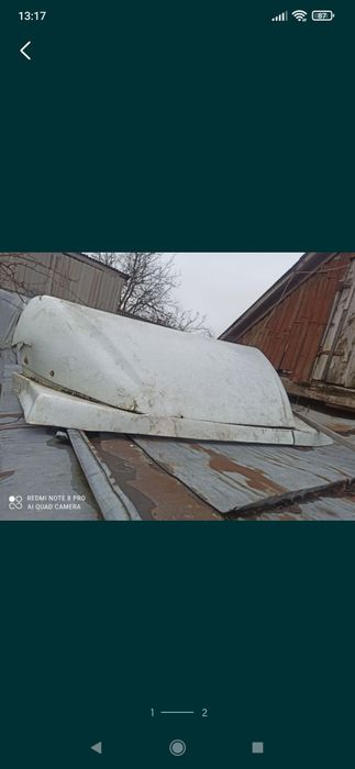 Сполір сполір вітровий