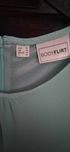 Sukienka Bodyflirt 42