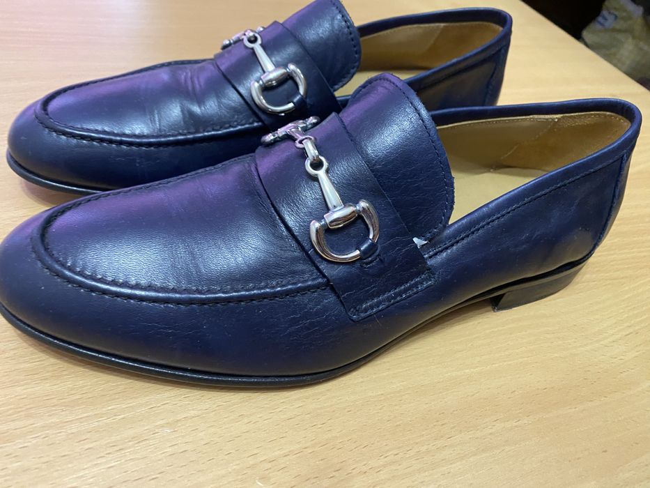 Туфлі Marechiaro 1962 40розмір