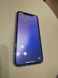 Продам Iphone xr