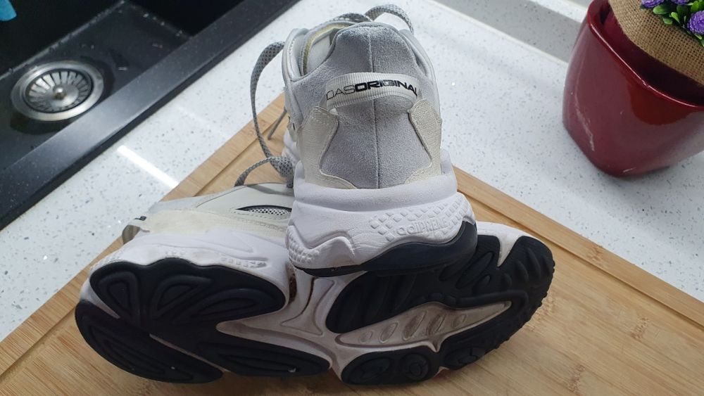 Adidas 40 bom estado originais