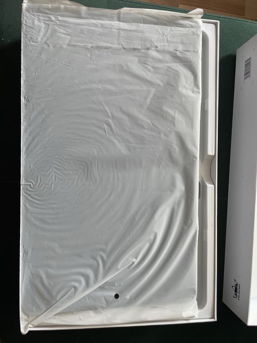 Tablet graficzny Kambas 13