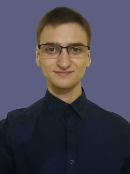 korepetycje z matematyki