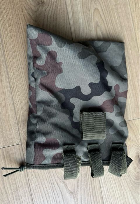 Torba zrzutowa WZ. 93