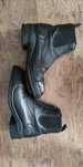 Ariat Heritage IV damskie sztyblety jeździeckie