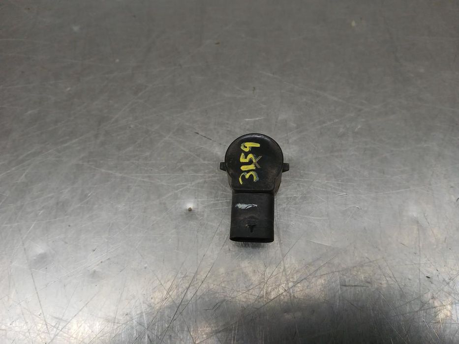 Sensor de estacionamento TESLA Model 3 (5YJ3)