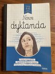 Nowe dyktanda klasa 4-6
