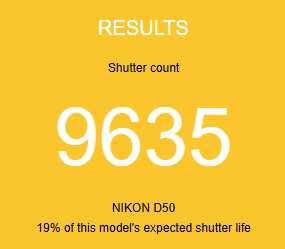 Aparat Nikon D50 z obiektywem Nikkor 18-55