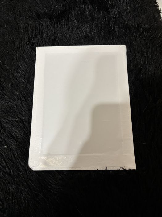 Картина «Крампус»