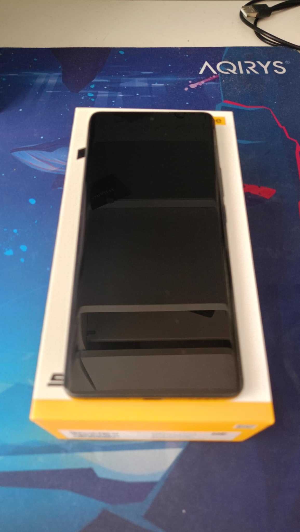 Realme 10 Pro+ 8GB/128GB