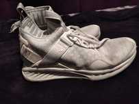 Buty męskie puma ignite evoknit