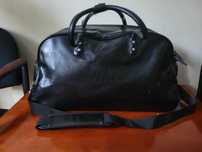 Nike Torba Damska