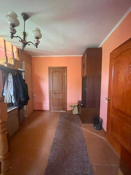 Продаж! Будинок з РЕМОНТОМ 122м2 по супер ціні! Оформлення 2%