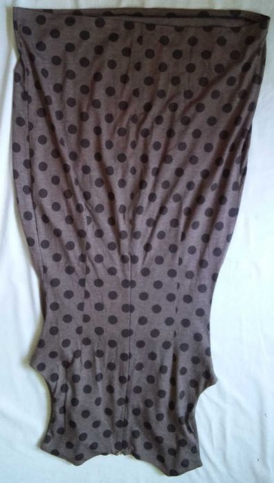 Сукні (Apricot, Dimoss, New Look, TOPSHOP) платья, платье плаття сукня