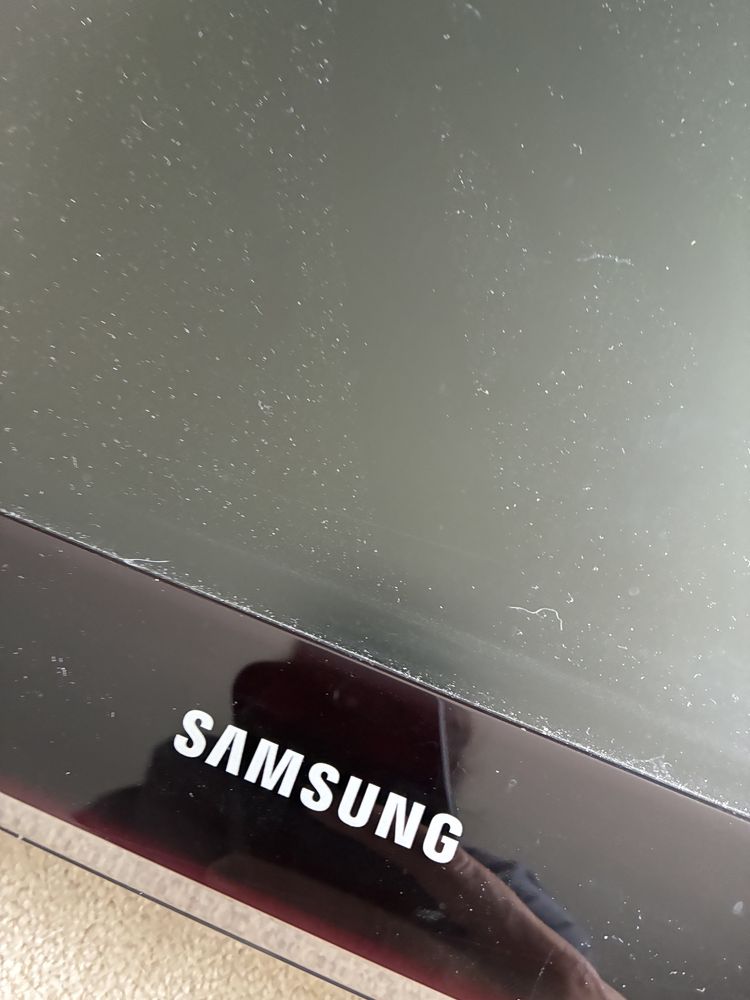TV 27 polegadas Samsung