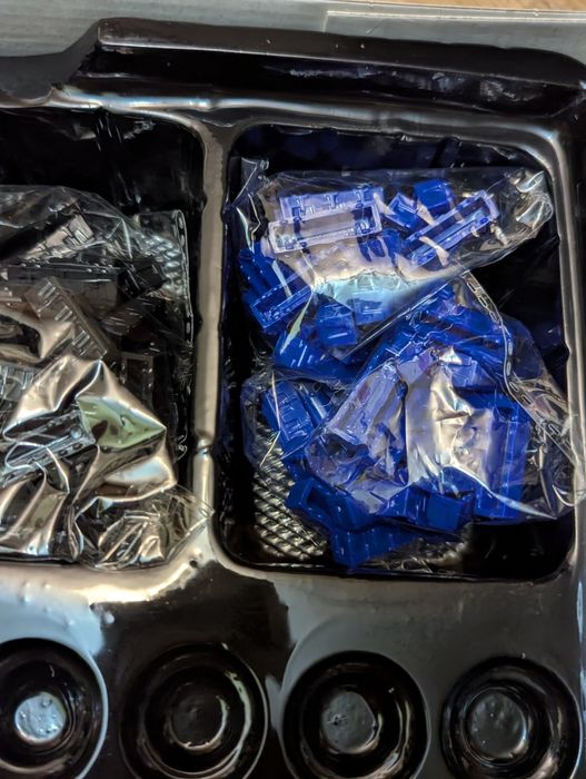 Нова настільна гра Ticket to ride Europe Квиток на поїзд Европа