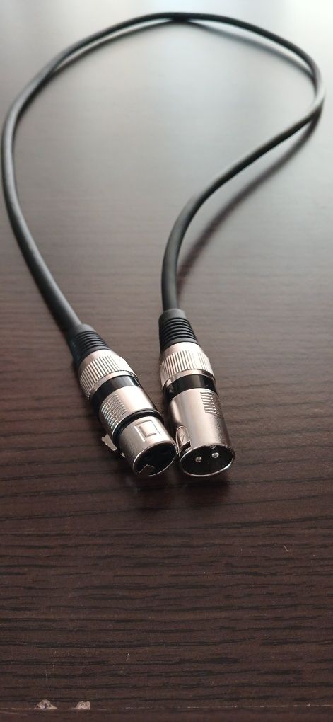 Аудіоінтерфейс Maono G1 Neo + XLR кабель в подарок