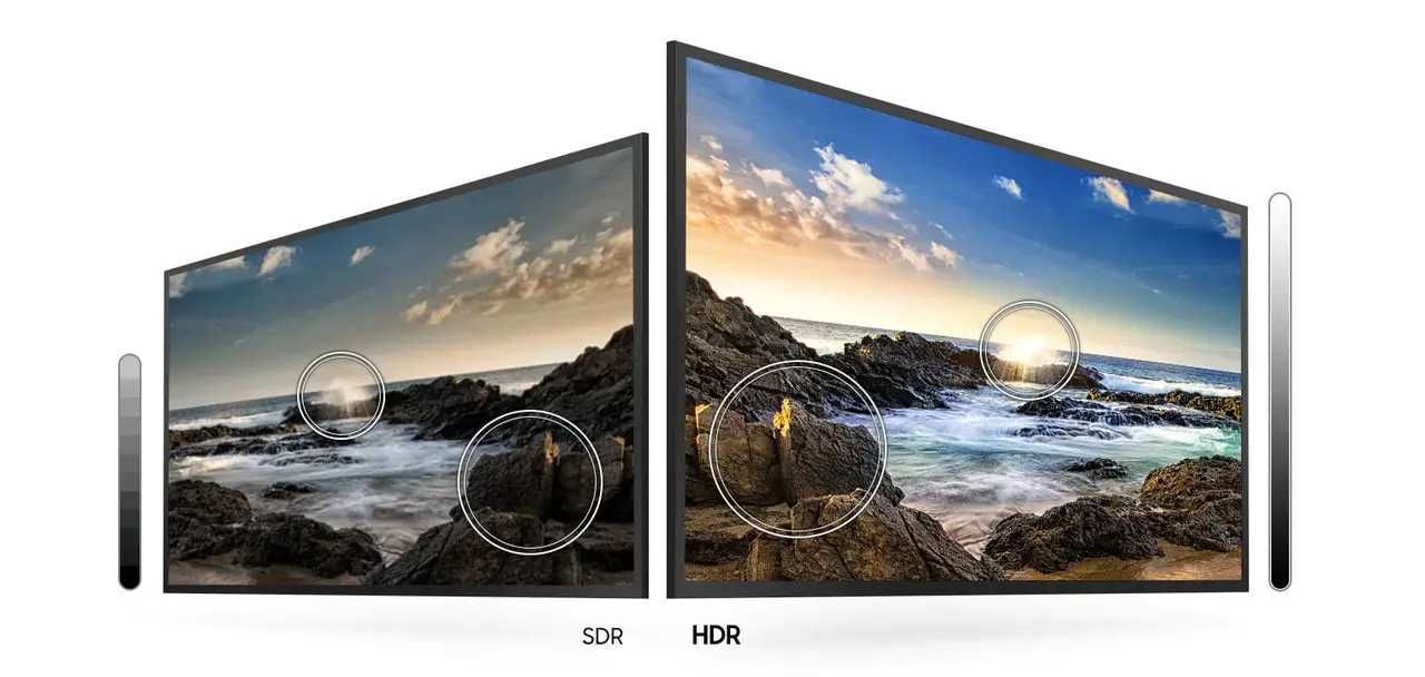 Телевізор Samsung 42" FullHD SmartTV Wi-Fi T2 Android телевізор 4142