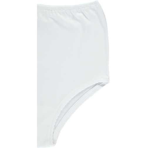 Lote Cuecas Mulher (difetentes modelos)